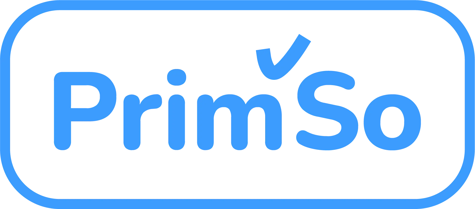 LOGO PRIMSO BLEU WEBP